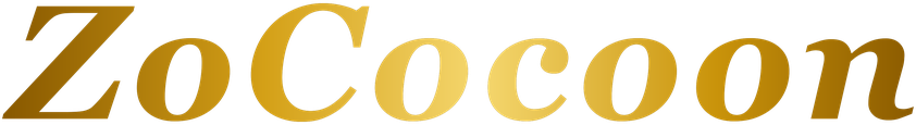 中巢商業