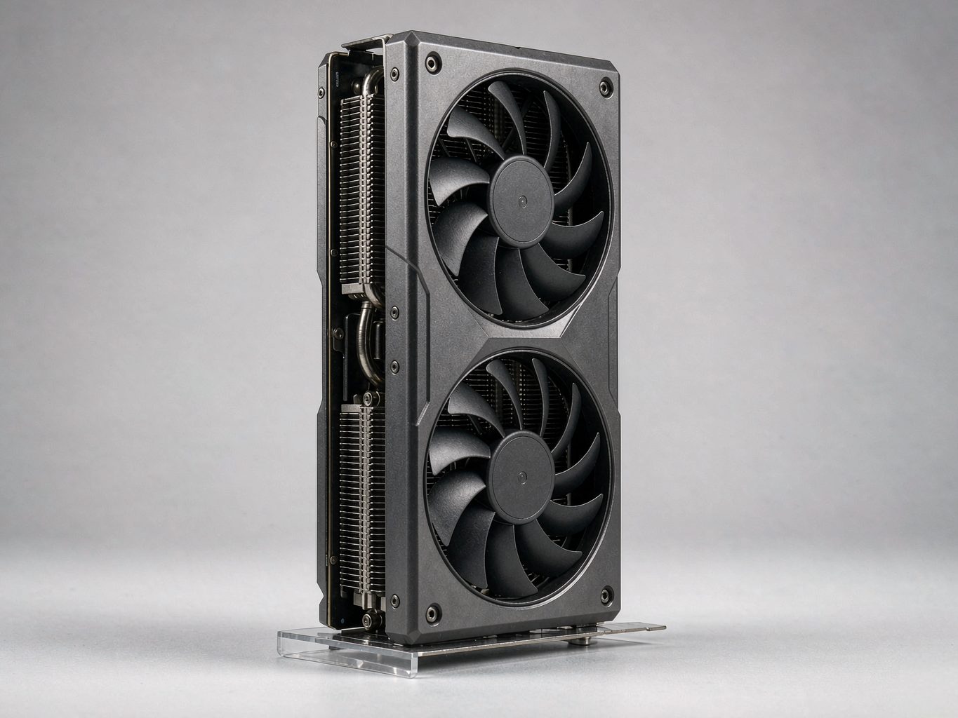 RTX PRO 6000 96GB 专业显卡